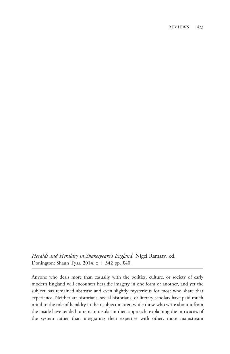 Image of the first page of this content. For PDF version, please use the ‘Save PDF’ preceeding this image.'