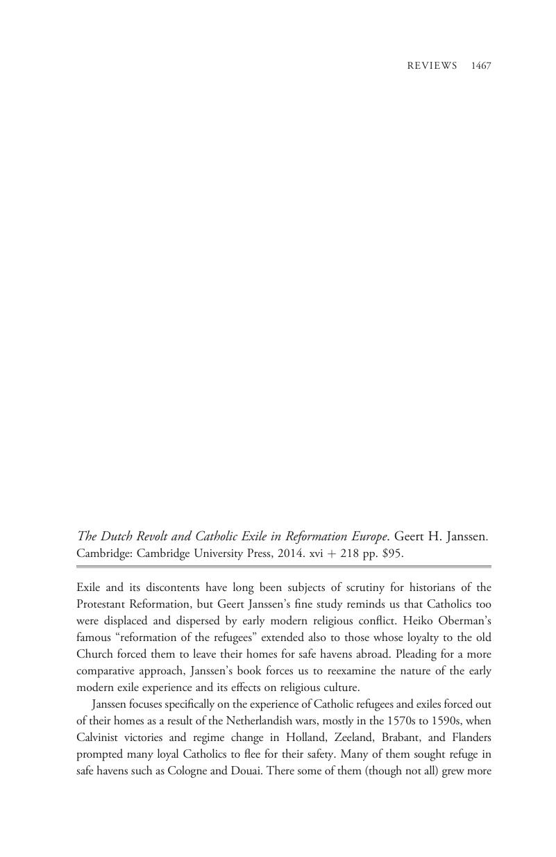 Image of the first page of this content. For PDF version, please use the ‘Save PDF’ preceeding this image.'