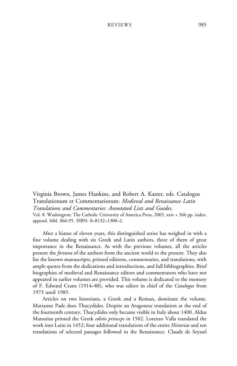 Image of the first page of this content. For PDF version, please use the ‘Save PDF’ preceeding this image.'