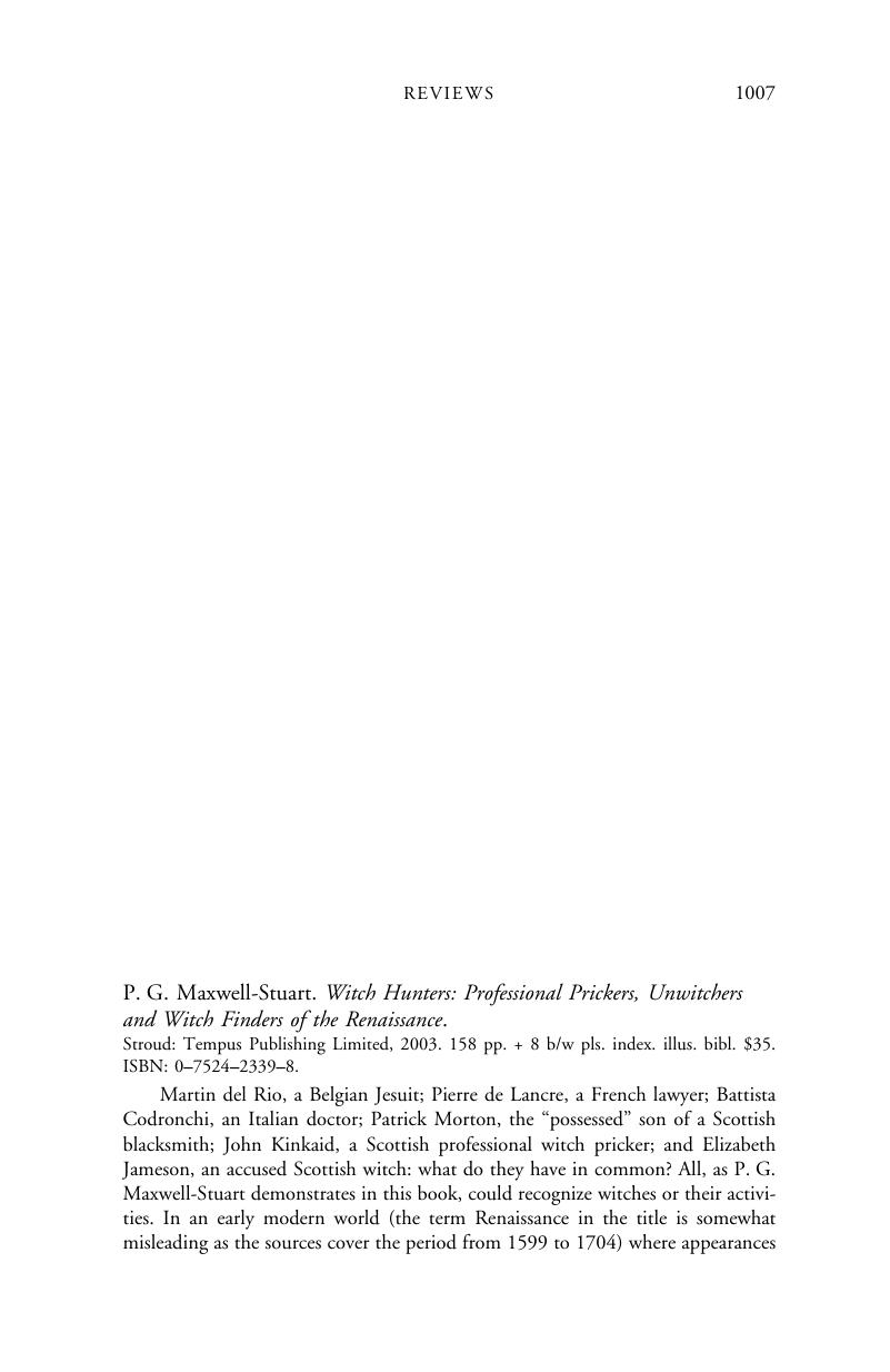 Image of the first page of this content. For PDF version, please use the ‘Save PDF’ preceeding this image.'