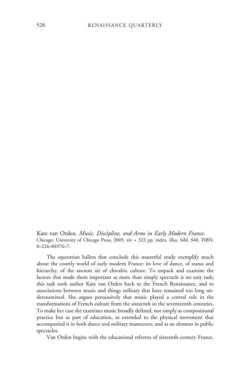 Image of the first page of this content. For PDF version, please use the ‘Save PDF’ preceeding this image.'