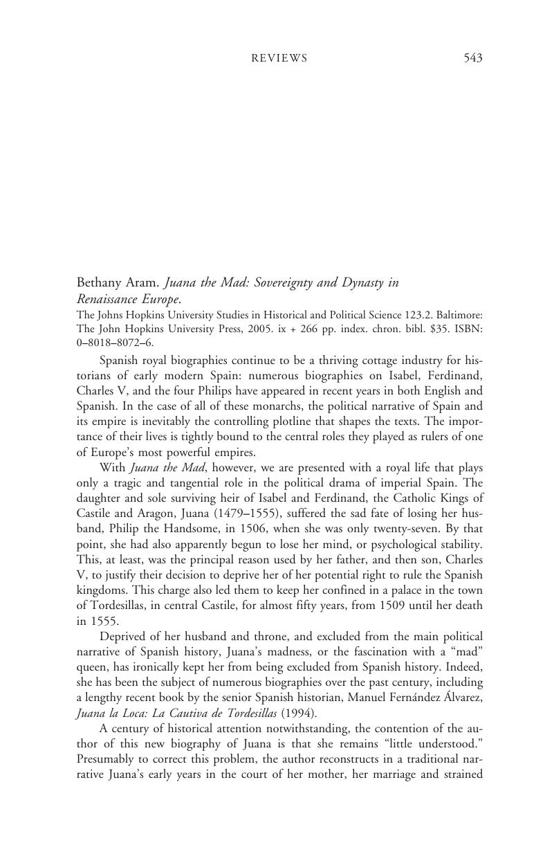 Image of the first page of this content. For PDF version, please use the ‘Save PDF’ preceeding this image.'