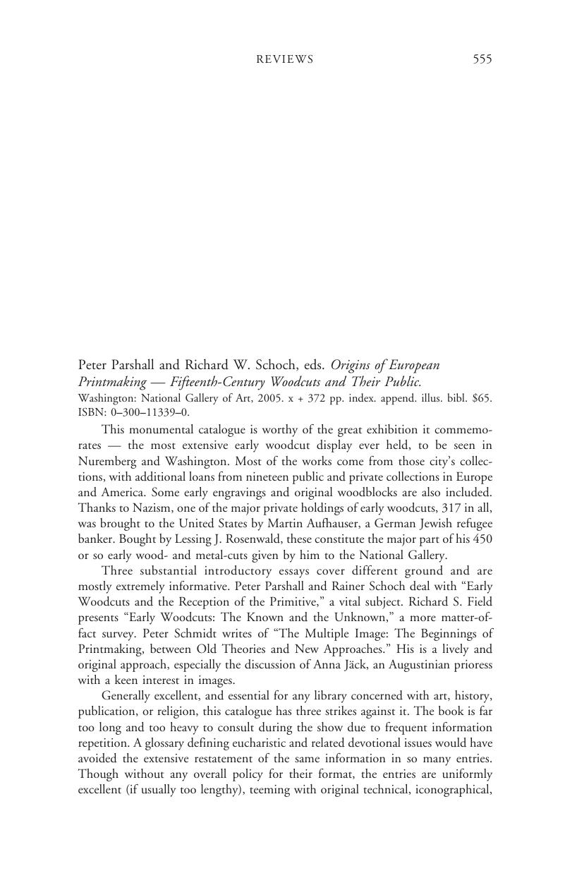 Image of the first page of this content. For PDF version, please use the ‘Save PDF’ preceeding this image.'