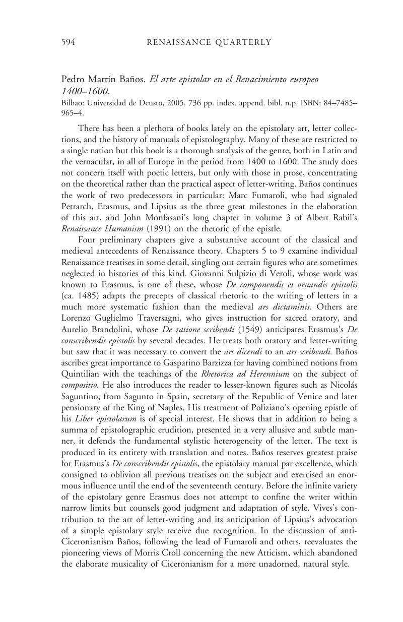 Image of the first page of this content. For PDF version, please use the ‘Save PDF’ preceeding this image.'