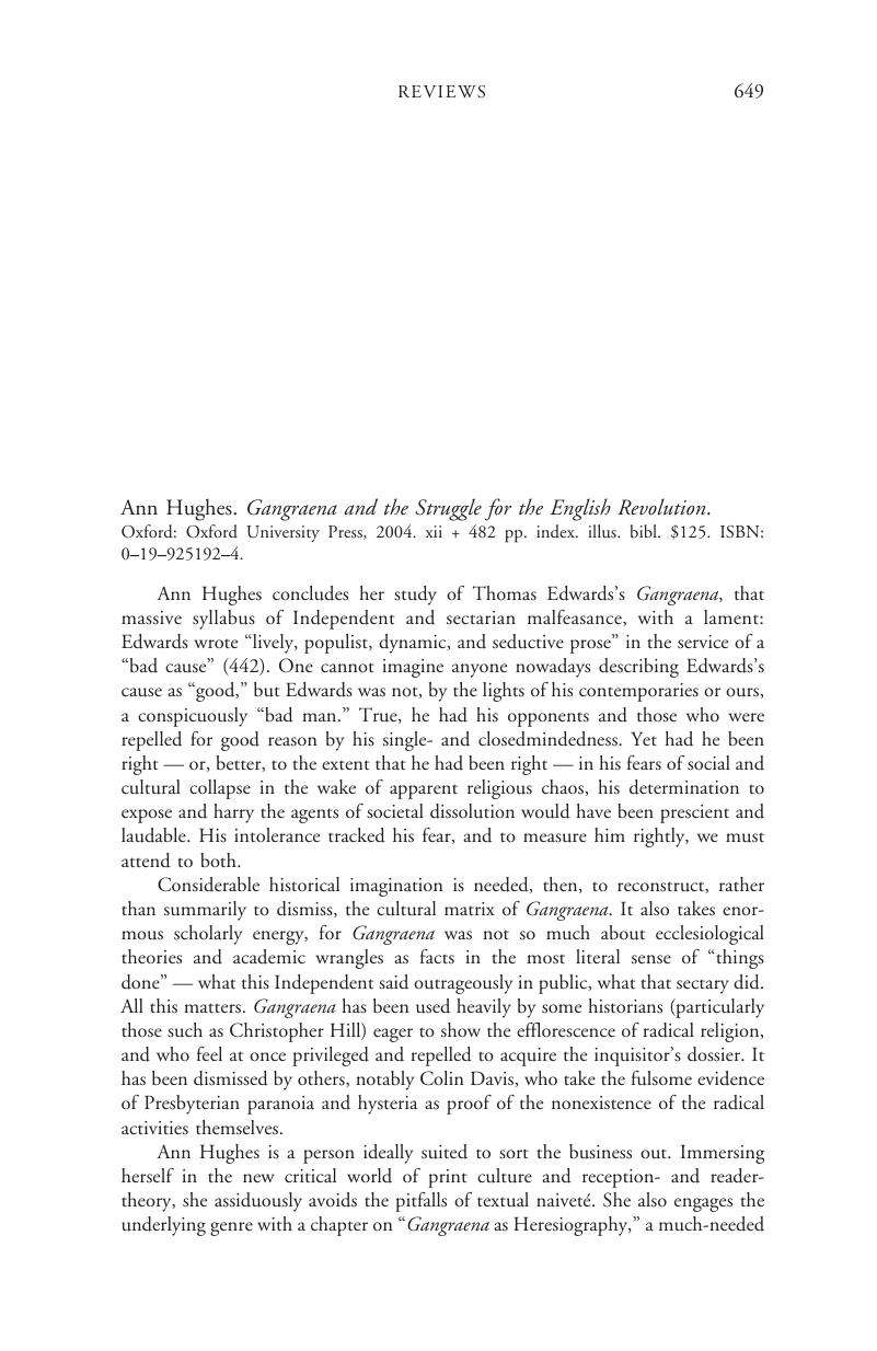 Image of the first page of this content. For PDF version, please use the ‘Save PDF’ preceeding this image.'