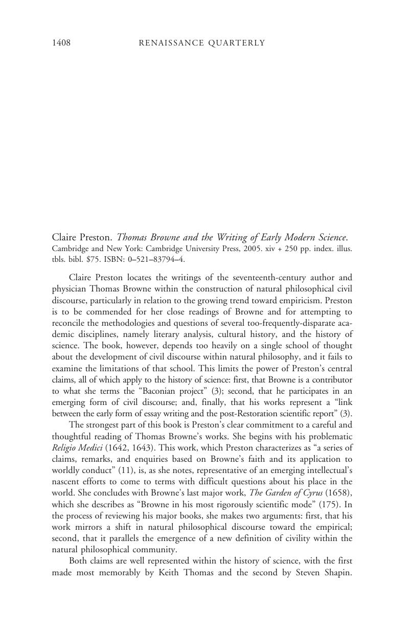 Image of the first page of this content. For PDF version, please use the ‘Save PDF’ preceeding this image.'