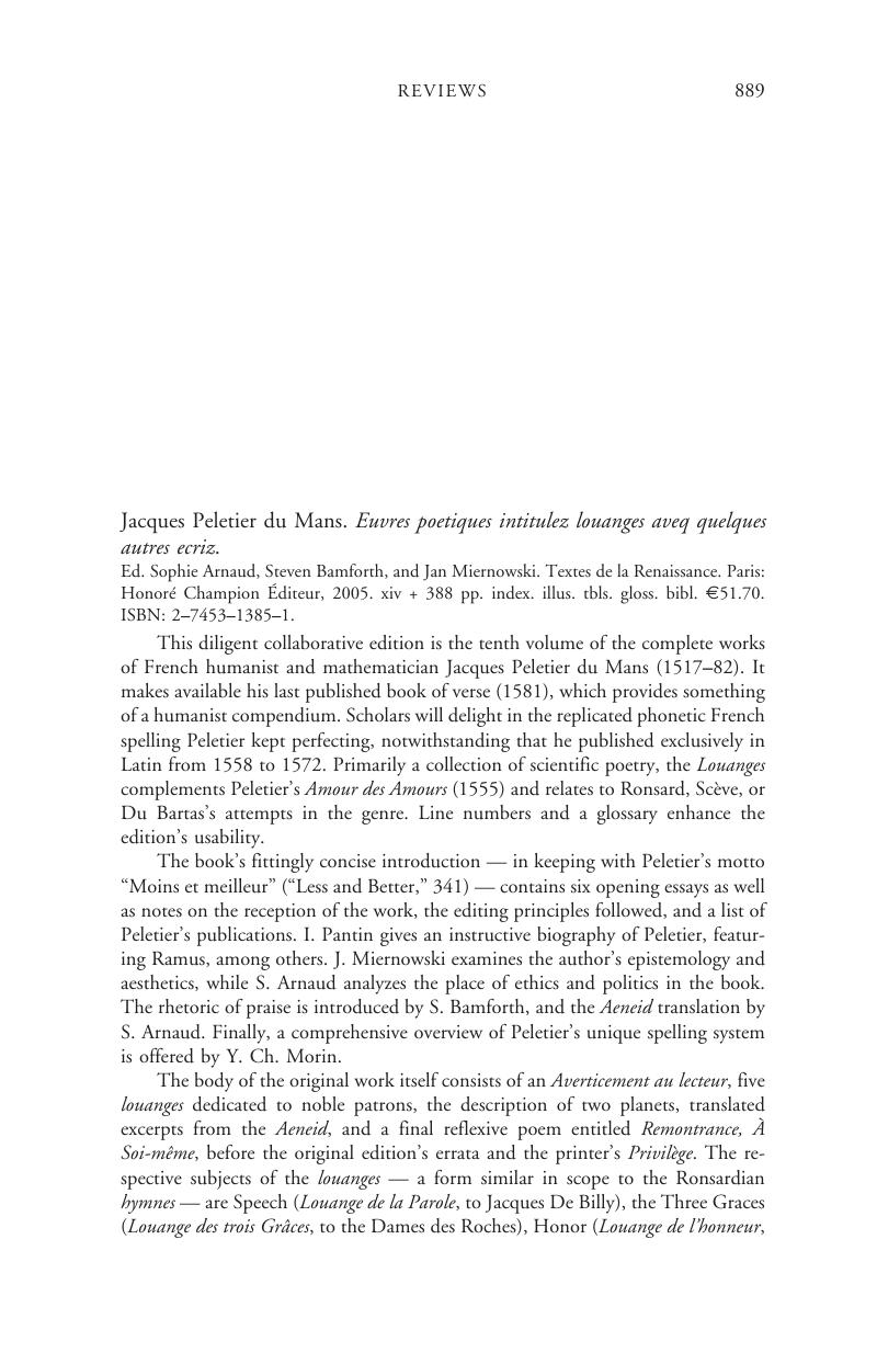 Image of the first page of this content. For PDF version, please use the ‘Save PDF’ preceeding this image.'