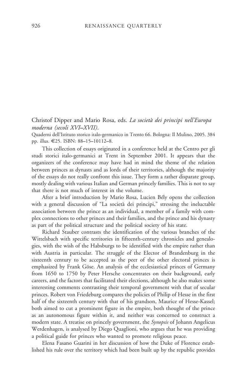 Image of the first page of this content. For PDF version, please use the ‘Save PDF’ preceeding this image.'