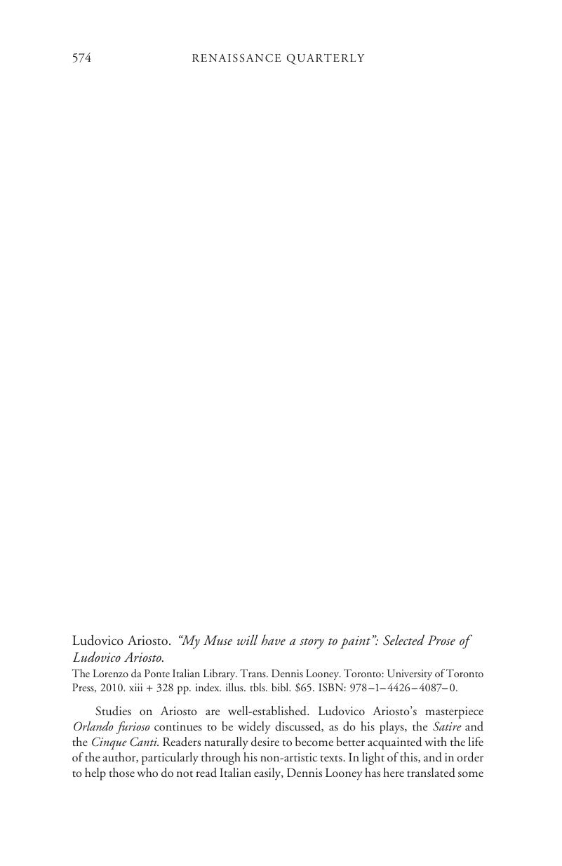 Image of the first page of this content. For PDF version, please use the ‘Save PDF’ preceeding this image.'