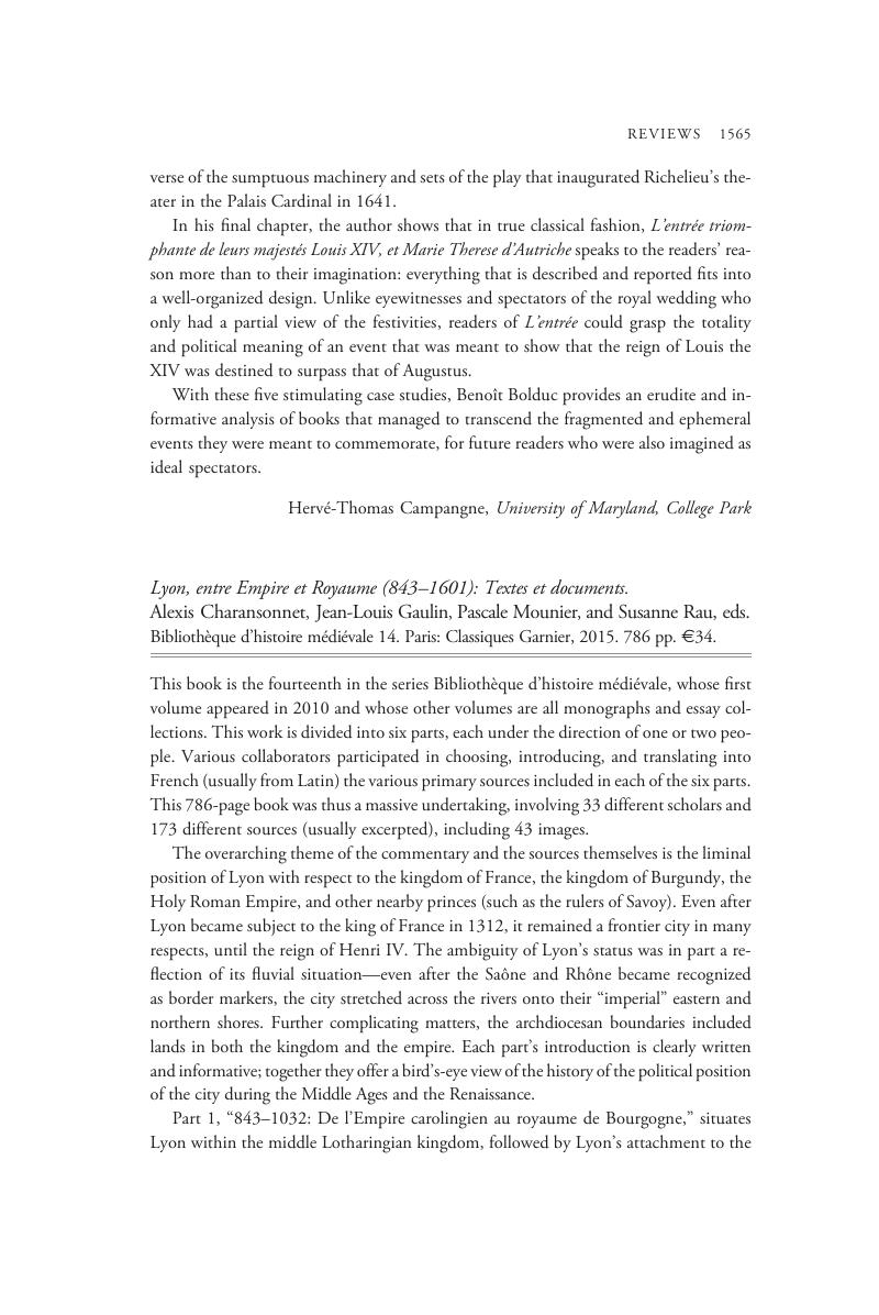 Image of the first page of this content. For PDF version, please use the ‘Save PDF’ preceeding this image.'