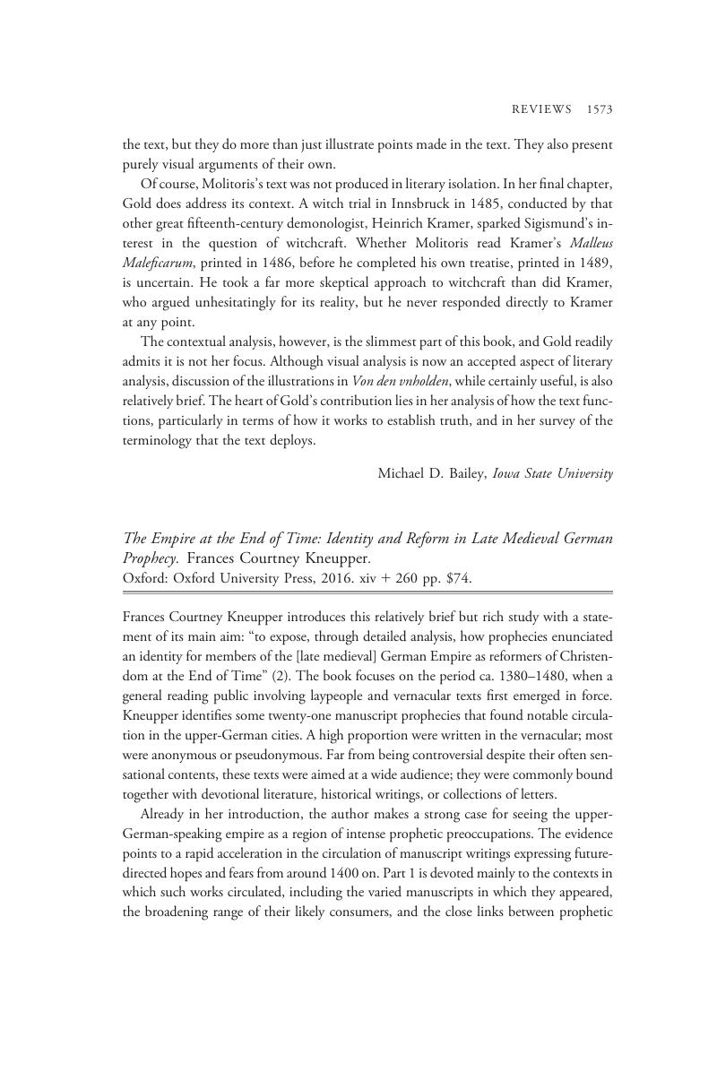 Image of the first page of this content. For PDF version, please use the ‘Save PDF’ preceeding this image.'