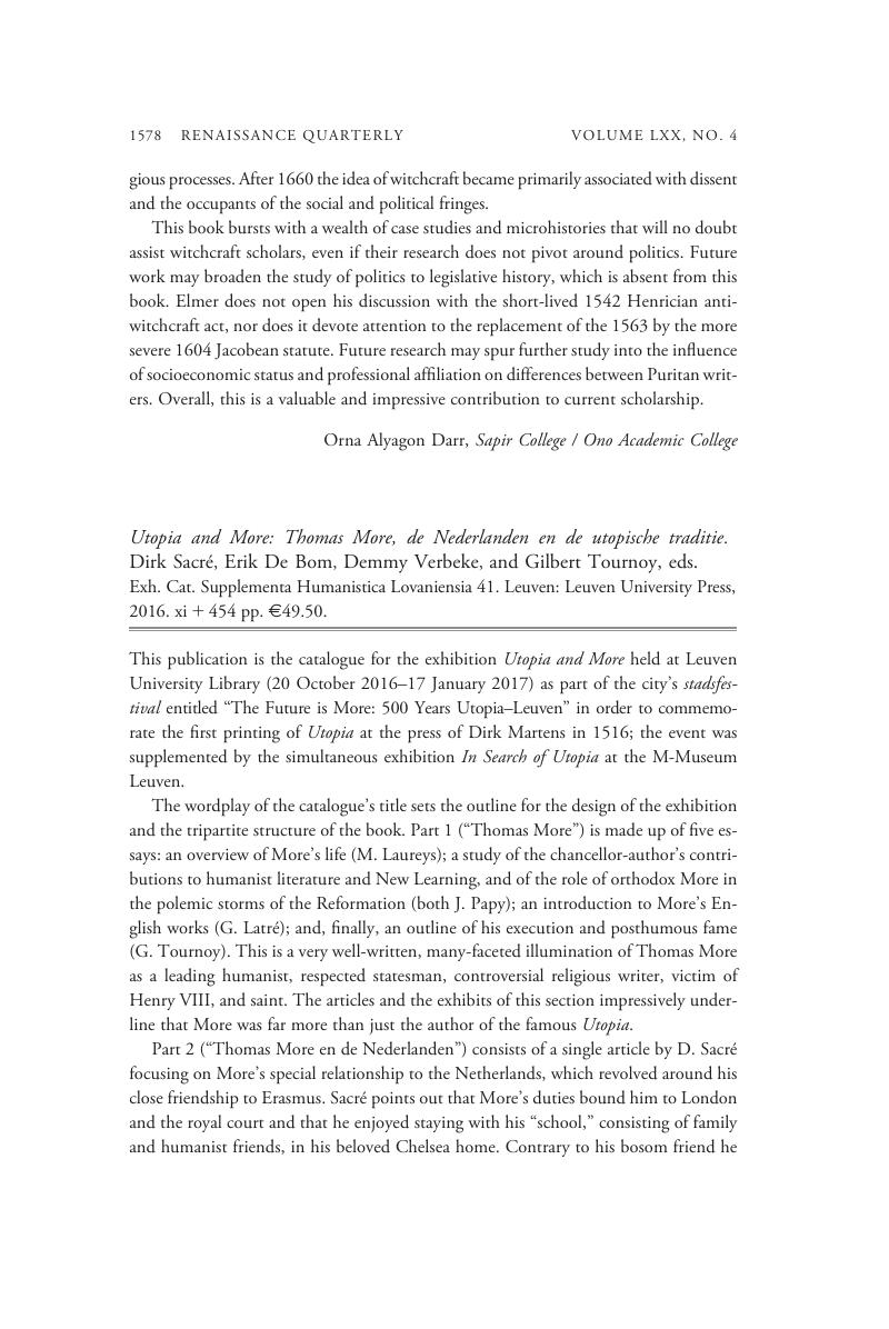 Image of the first page of this content. For PDF version, please use the ‘Save PDF’ preceeding this image.'