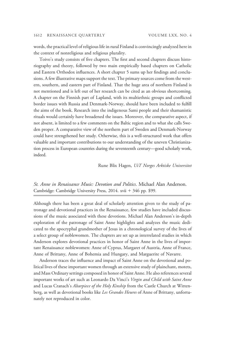 Image of the first page of this content. For PDF version, please use the ‘Save PDF’ preceeding this image.'