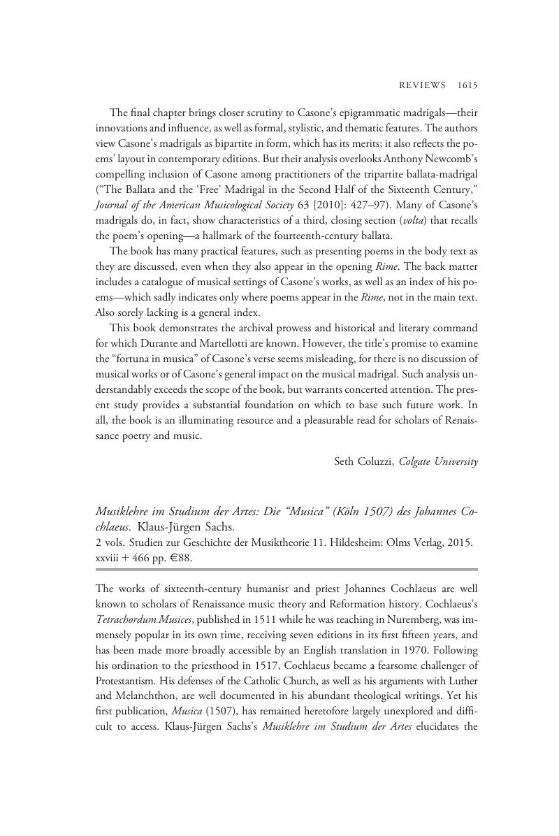 Image of the first page of this content. For PDF version, please use the ‘Save PDF’ preceeding this image.'