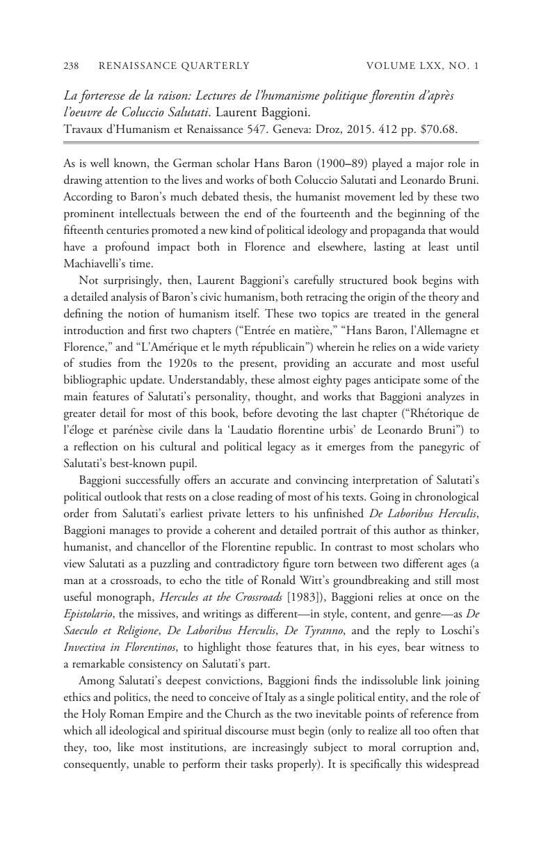 Image of the first page of this content. For PDF version, please use the ‘Save PDF’ preceeding this image.'