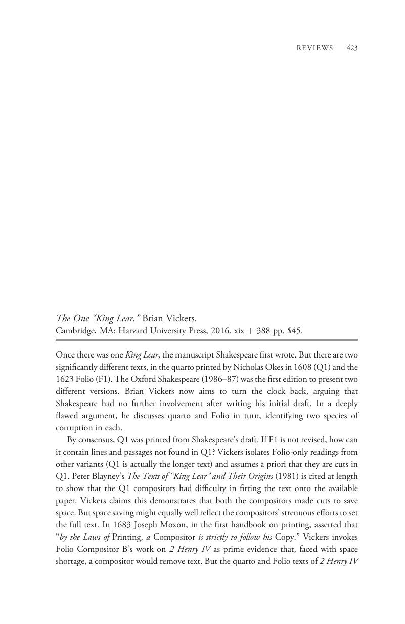 Image of the first page of this content. For PDF version, please use the ‘Save PDF’ preceeding this image.'