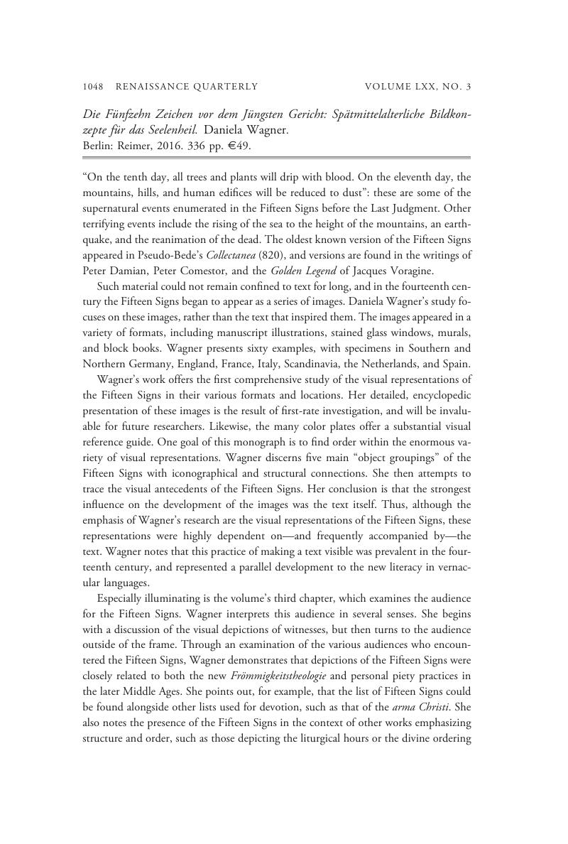 Image of the first page of this content. For PDF version, please use the ‘Save PDF’ preceeding this image.'