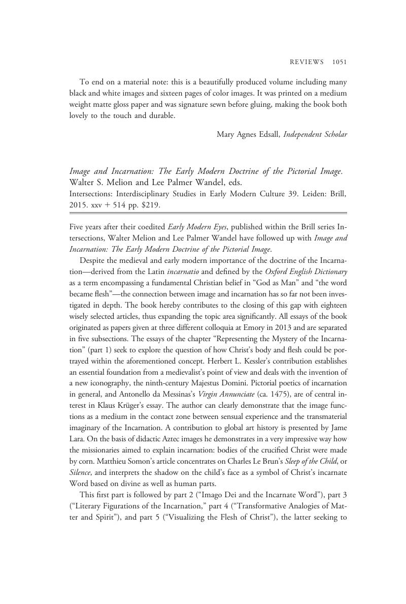 Image of the first page of this content. For PDF version, please use the ‘Save PDF’ preceeding this image.'