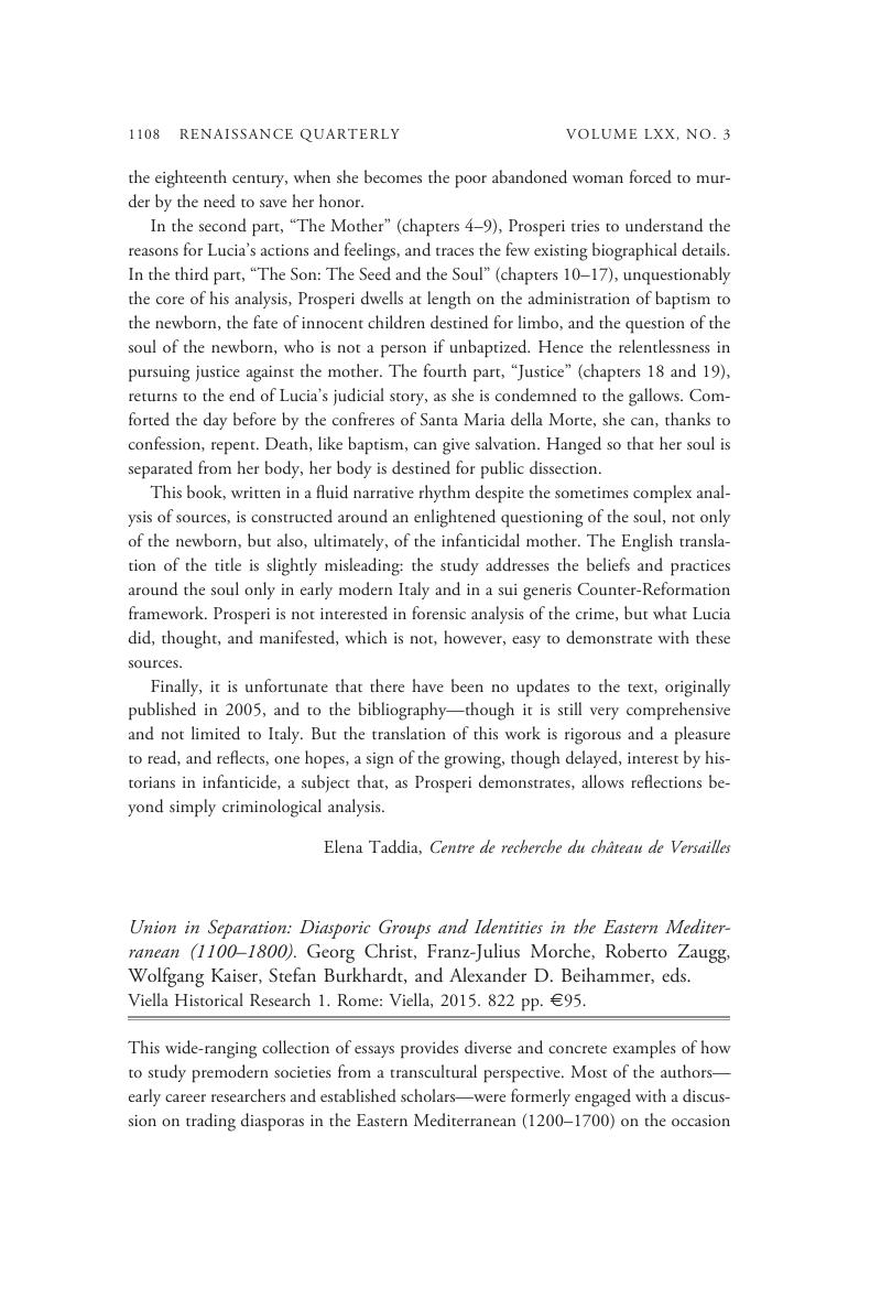 Image of the first page of this content. For PDF version, please use the ‘Save PDF’ preceeding this image.'