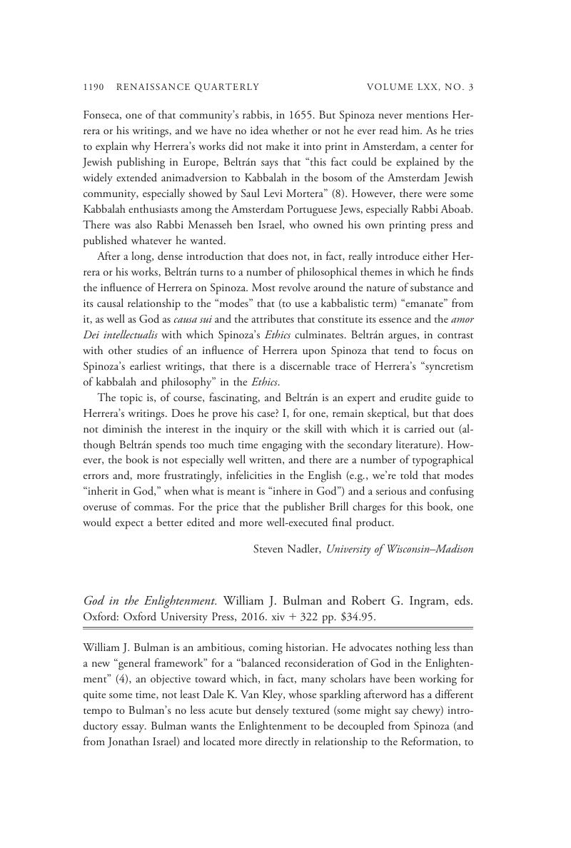 Image of the first page of this content. For PDF version, please use the ‘Save PDF’ preceeding this image.'