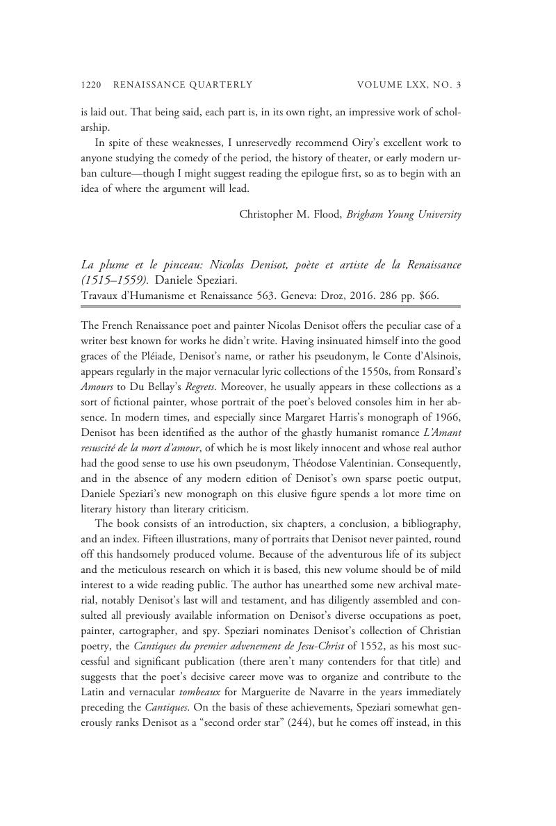 Image of the first page of this content. For PDF version, please use the ‘Save PDF’ preceeding this image.'