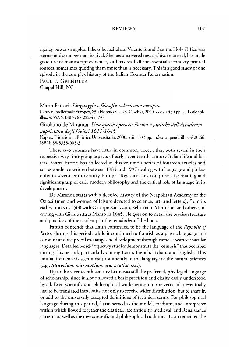 Image of the first page of this content. For PDF version, please use the ‘Save PDF’ preceeding this image.'