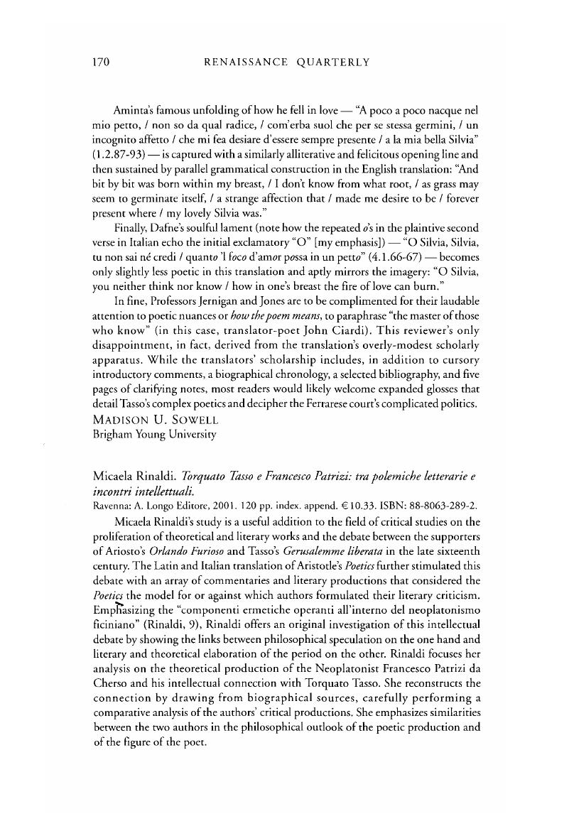 Image of the first page of this content. For PDF version, please use the ‘Save PDF’ preceeding this image.'