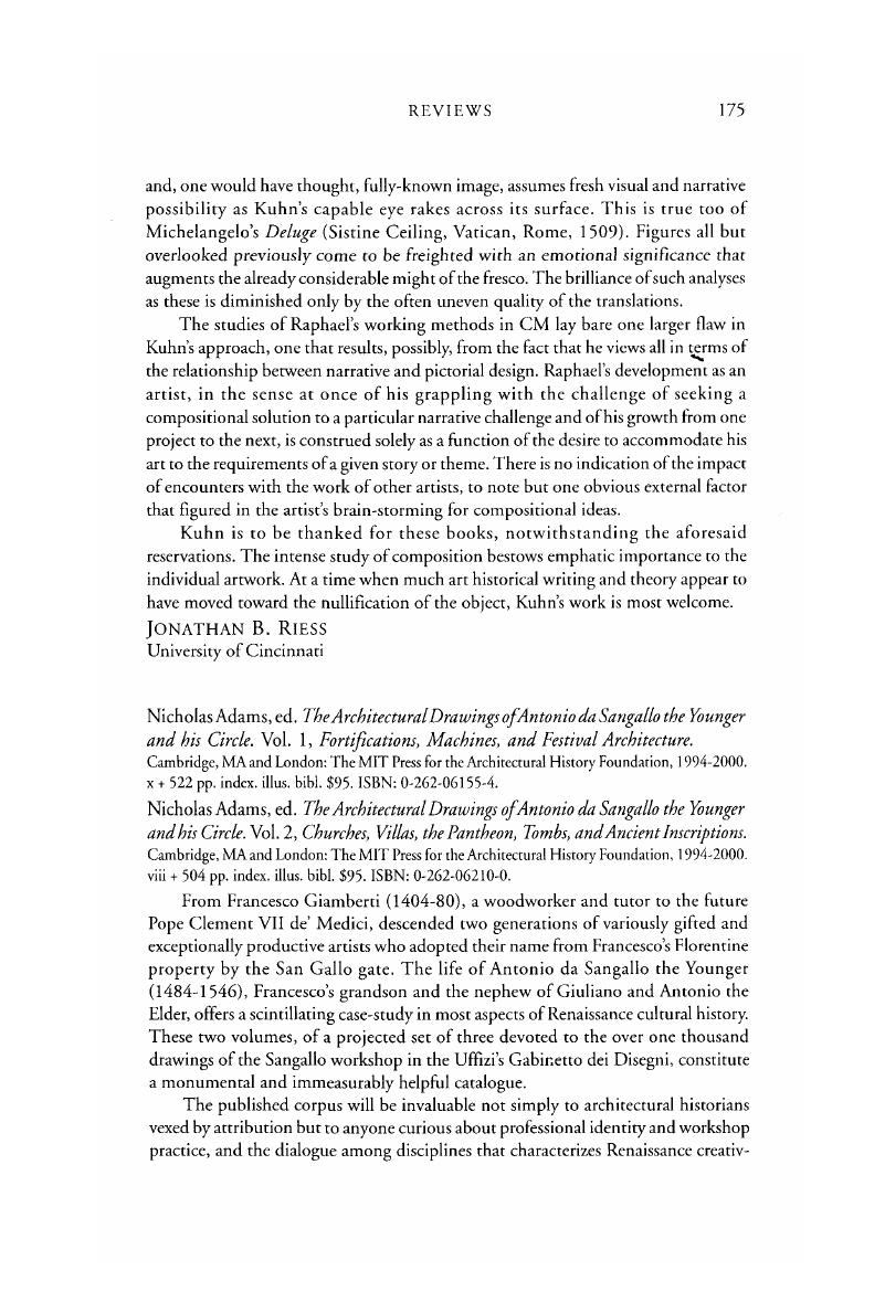 Image of the first page of this content. For PDF version, please use the ‘Save PDF’ preceeding this image.'