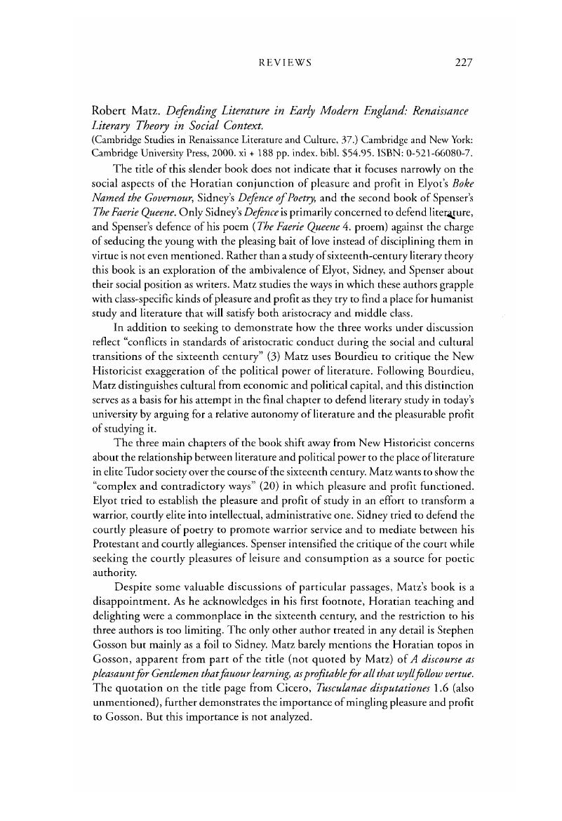 Image of the first page of this content. For PDF version, please use the ‘Save PDF’ preceeding this image.'