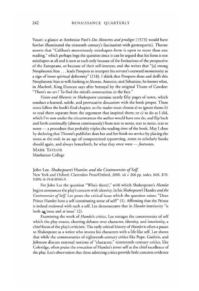 Image of the first page of this content. For PDF version, please use the ‘Save PDF’ preceeding this image.'