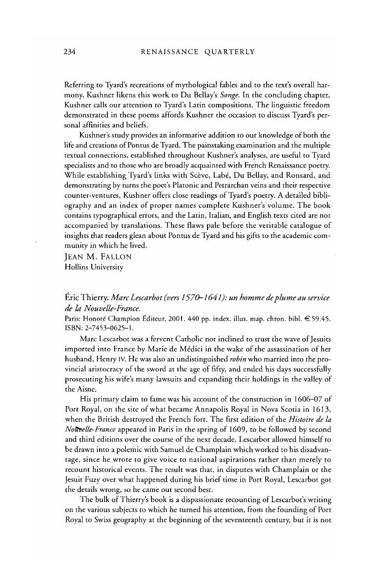 Image of the first page of this content. For PDF version, please use the ‘Save PDF’ preceeding this image.'