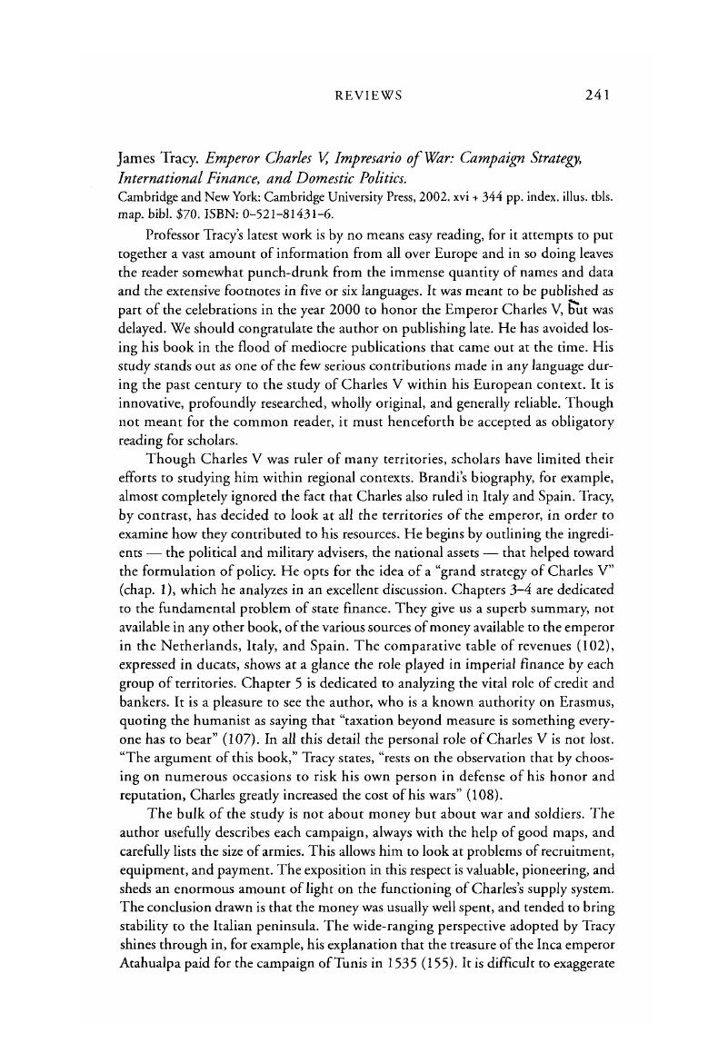 Image of the first page of this content. For PDF version, please use the ‘Save PDF’ preceeding this image.'