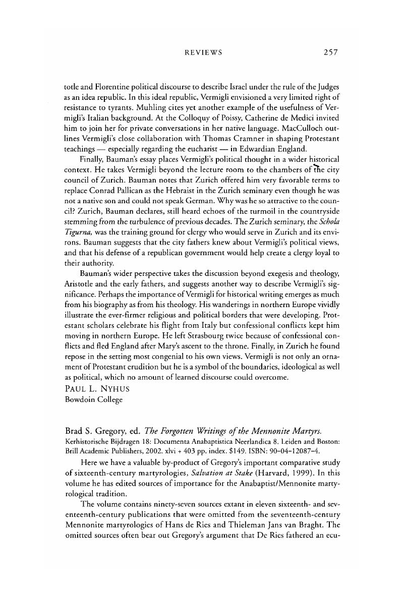 Image of the first page of this content. For PDF version, please use the ‘Save PDF’ preceeding this image.'