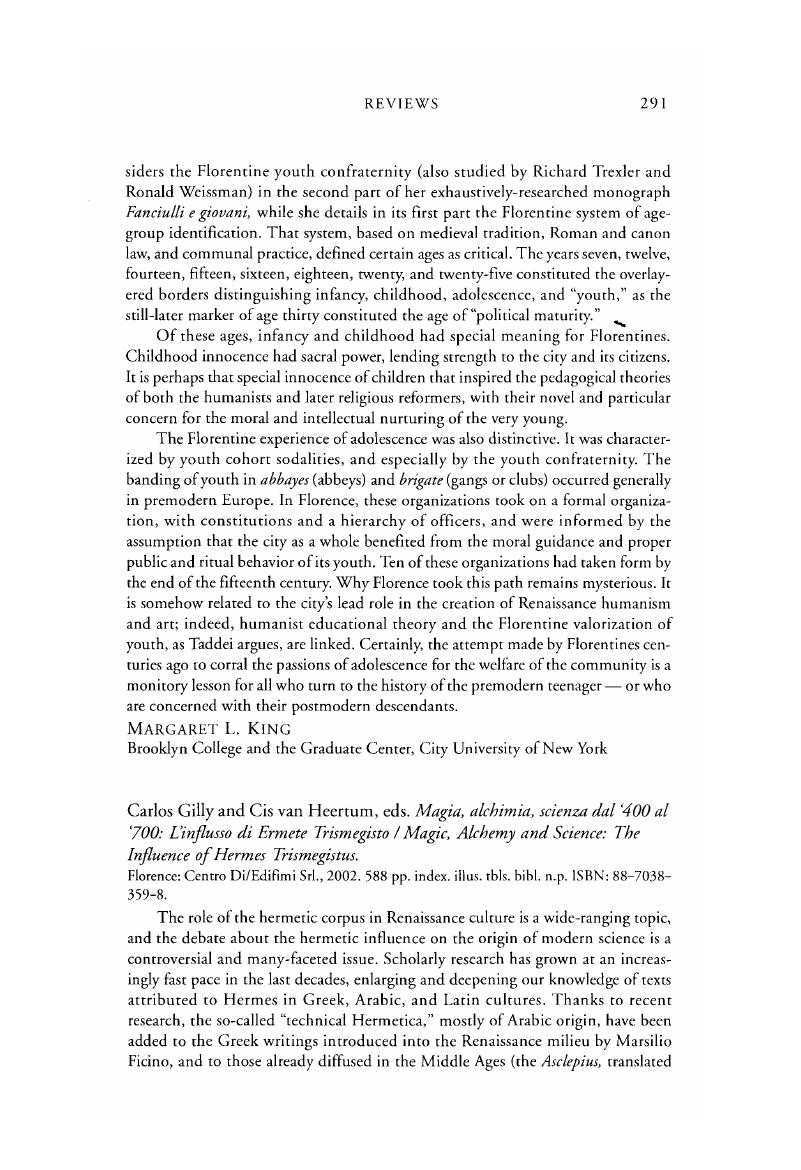 Image of the first page of this content. For PDF version, please use the ‘Save PDF’ preceeding this image.'