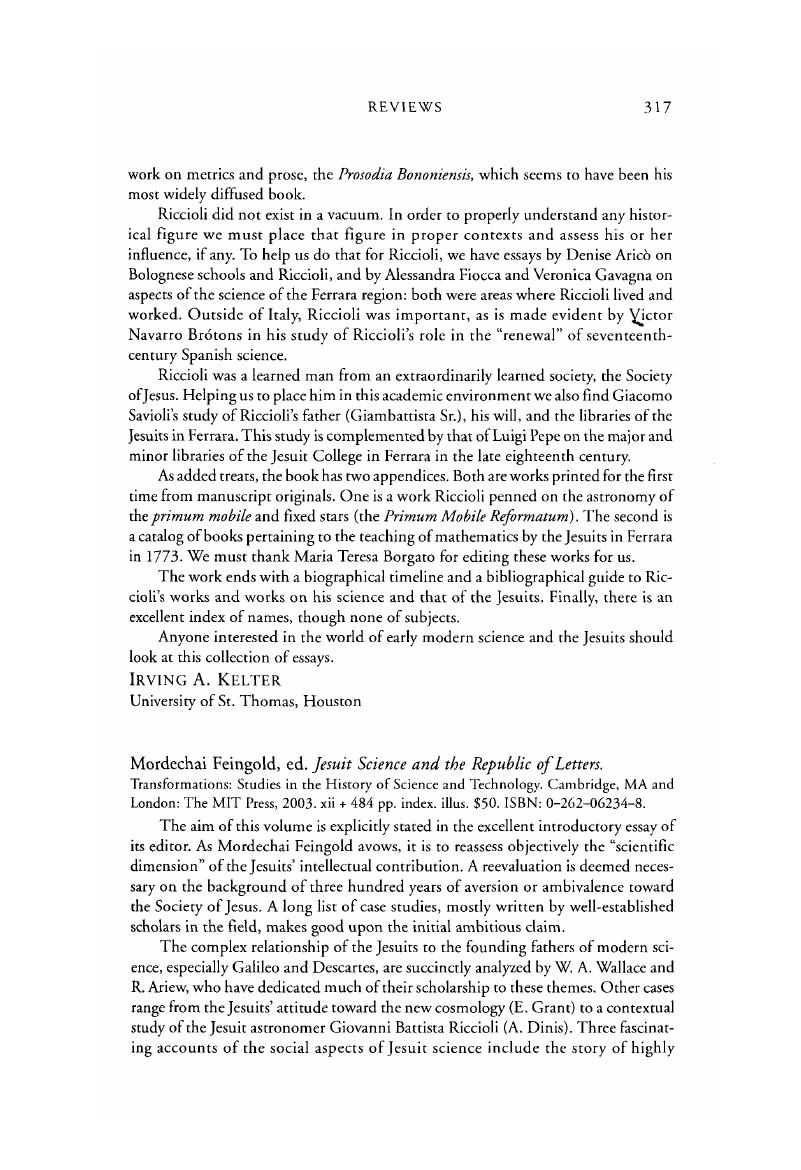 Image of the first page of this content. For PDF version, please use the ‘Save PDF’ preceeding this image.'