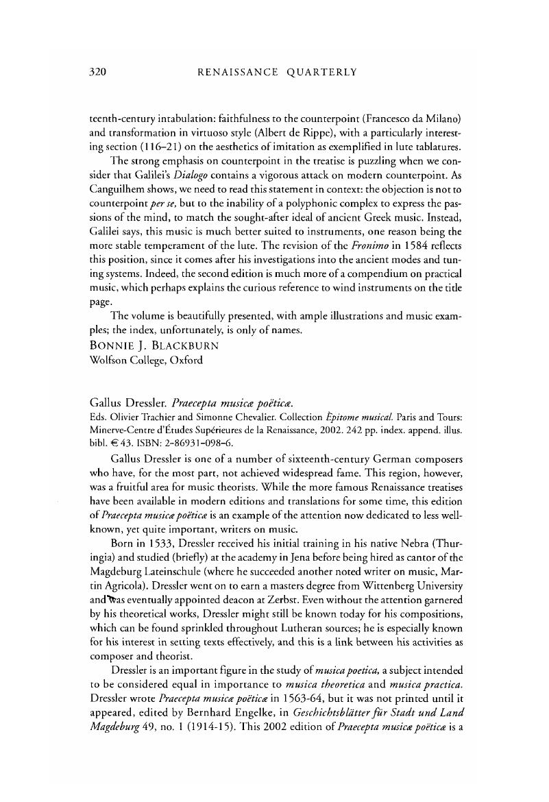 Image of the first page of this content. For PDF version, please use the ‘Save PDF’ preceeding this image.'