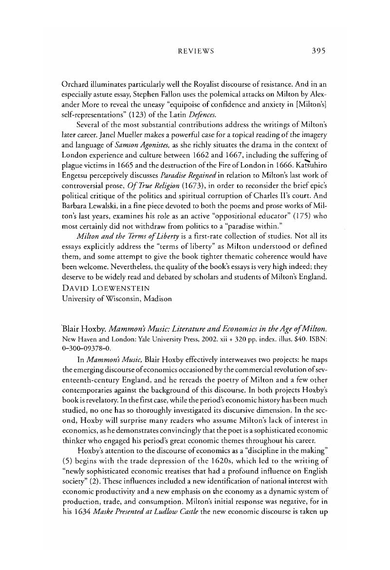 Image of the first page of this content. For PDF version, please use the ‘Save PDF’ preceeding this image.'