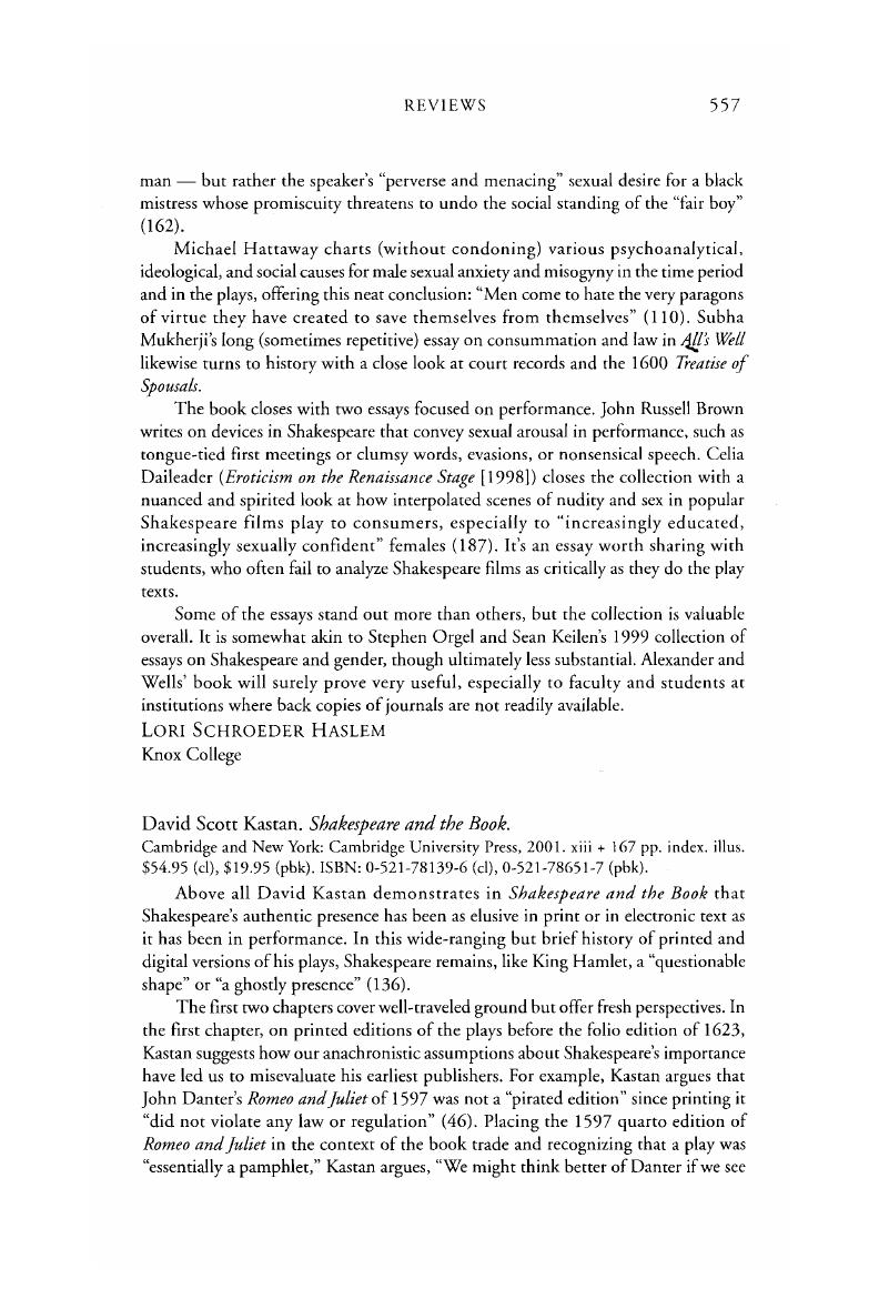 Image of the first page of this content. For PDF version, please use the ‘Save PDF’ preceeding this image.'