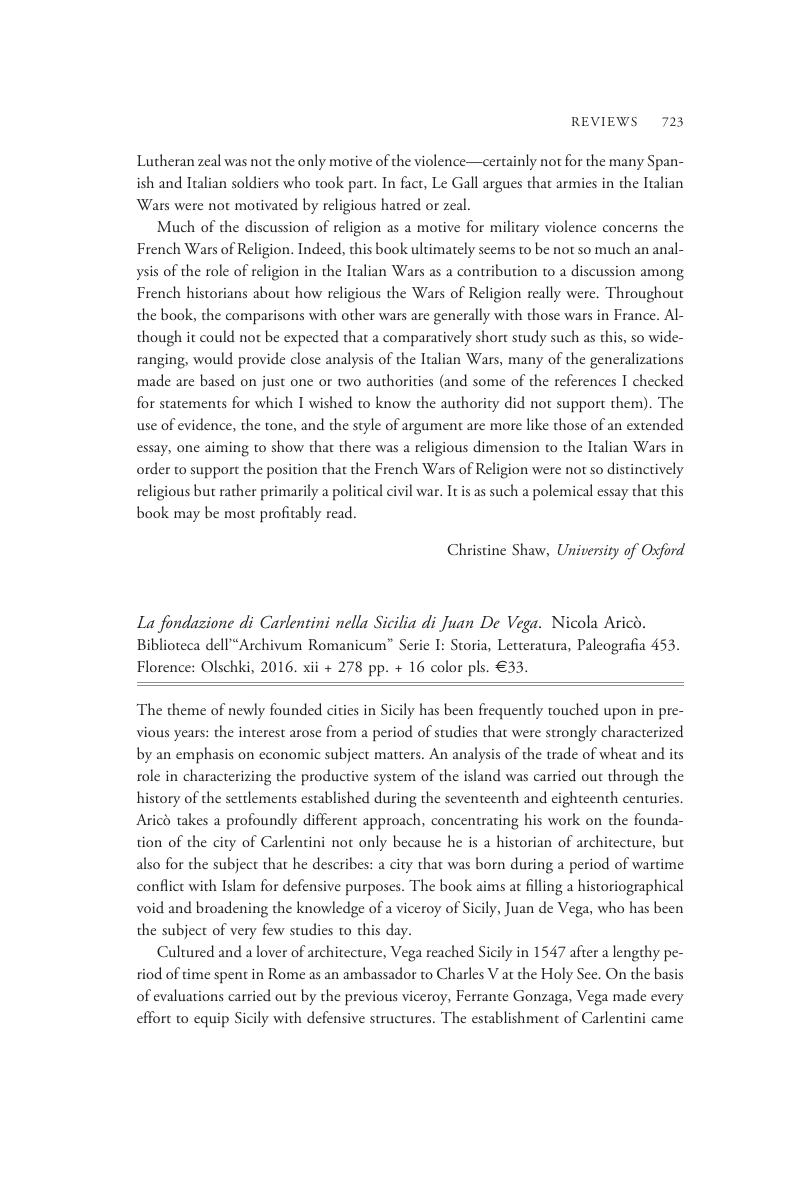 Image of the first page of this content. For PDF version, please use the ‘Save PDF’ preceeding this image.'