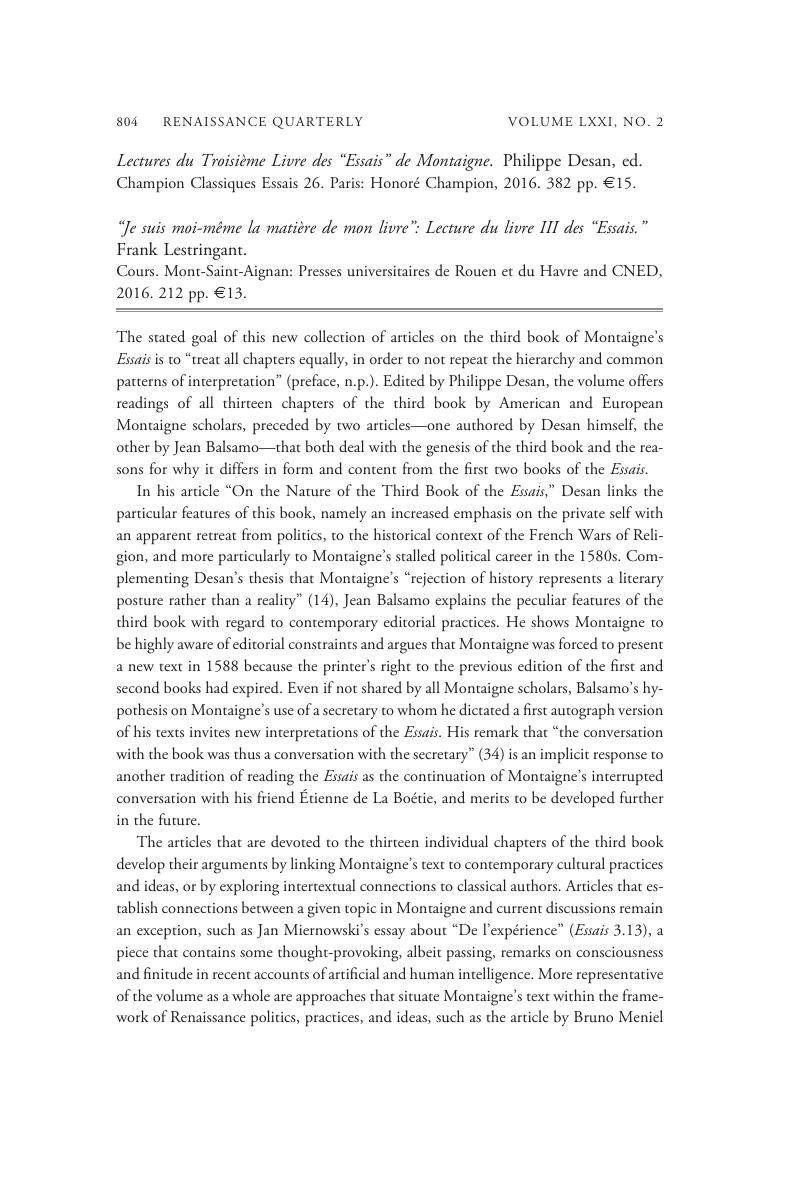 Image of the first page of this content. For PDF version, please use the ‘Save PDF’ preceeding this image.'