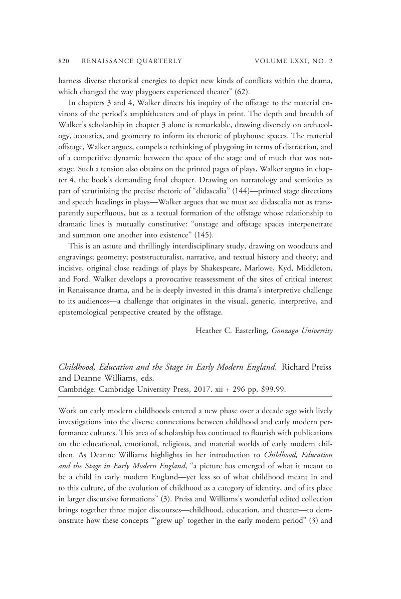 Image of the first page of this content. For PDF version, please use the ‘Save PDF’ preceeding this image.'