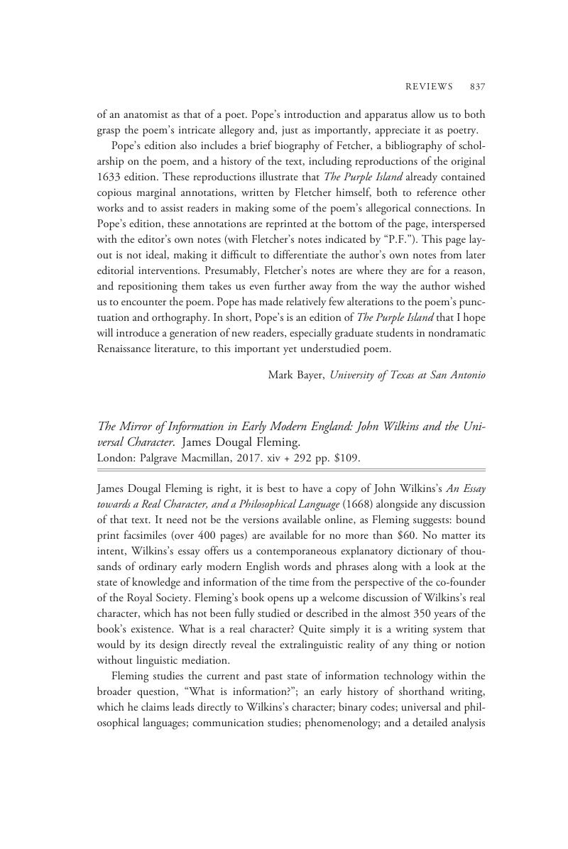 Image of the first page of this content. For PDF version, please use the ‘Save PDF’ preceeding this image.'