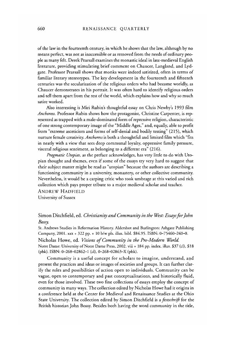 Image of the first page of this content. For PDF version, please use the ‘Save PDF’ preceeding this image.'