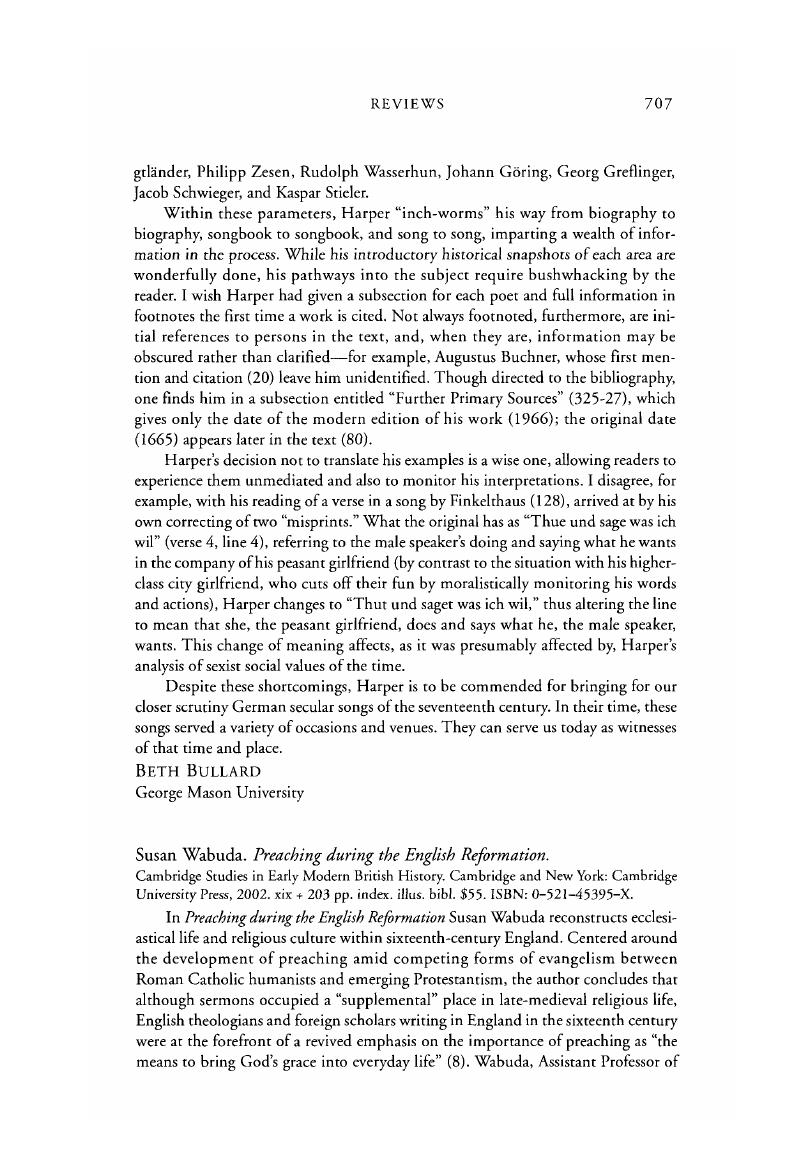 Image of the first page of this content. For PDF version, please use the ‘Save PDF’ preceeding this image.'