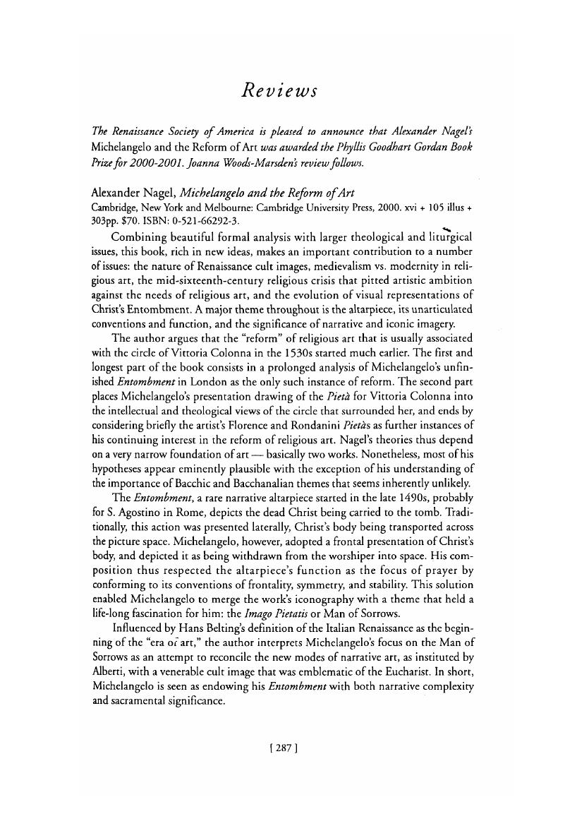 Image of the first page of this content. For PDF version, please use the ‘Save PDF’ preceeding this image.'