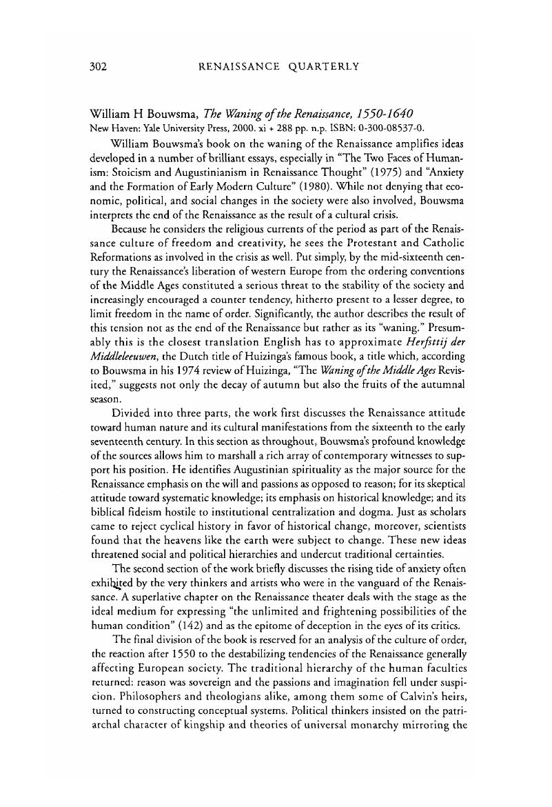 Image of the first page of this content. For PDF version, please use the ‘Save PDF’ preceeding this image.'