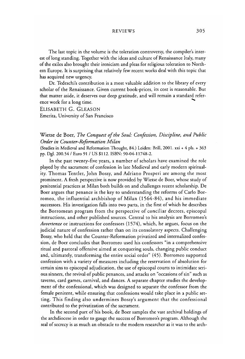 Image of the first page of this content. For PDF version, please use the ‘Save PDF’ preceeding this image.'