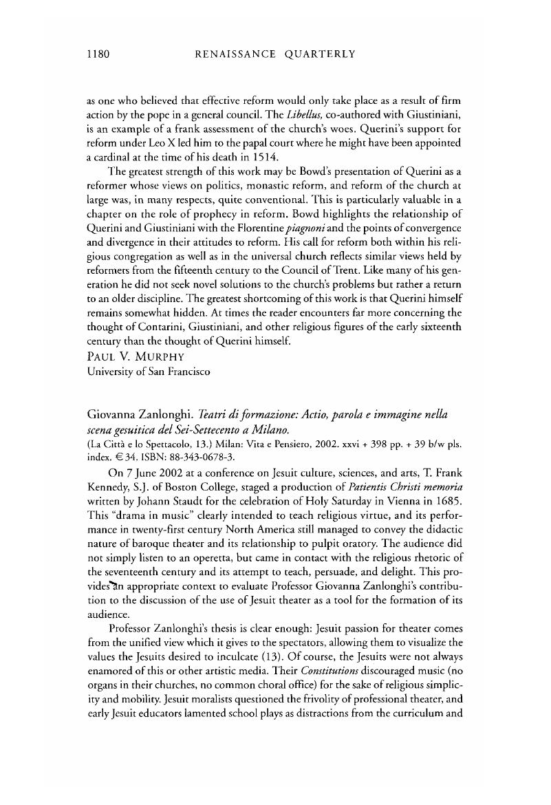 Image of the first page of this content. For PDF version, please use the ‘Save PDF’ preceeding this image.'