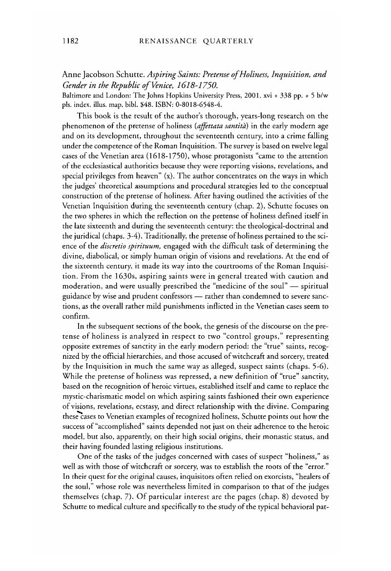 Image of the first page of this content. For PDF version, please use the ‘Save PDF’ preceeding this image.'