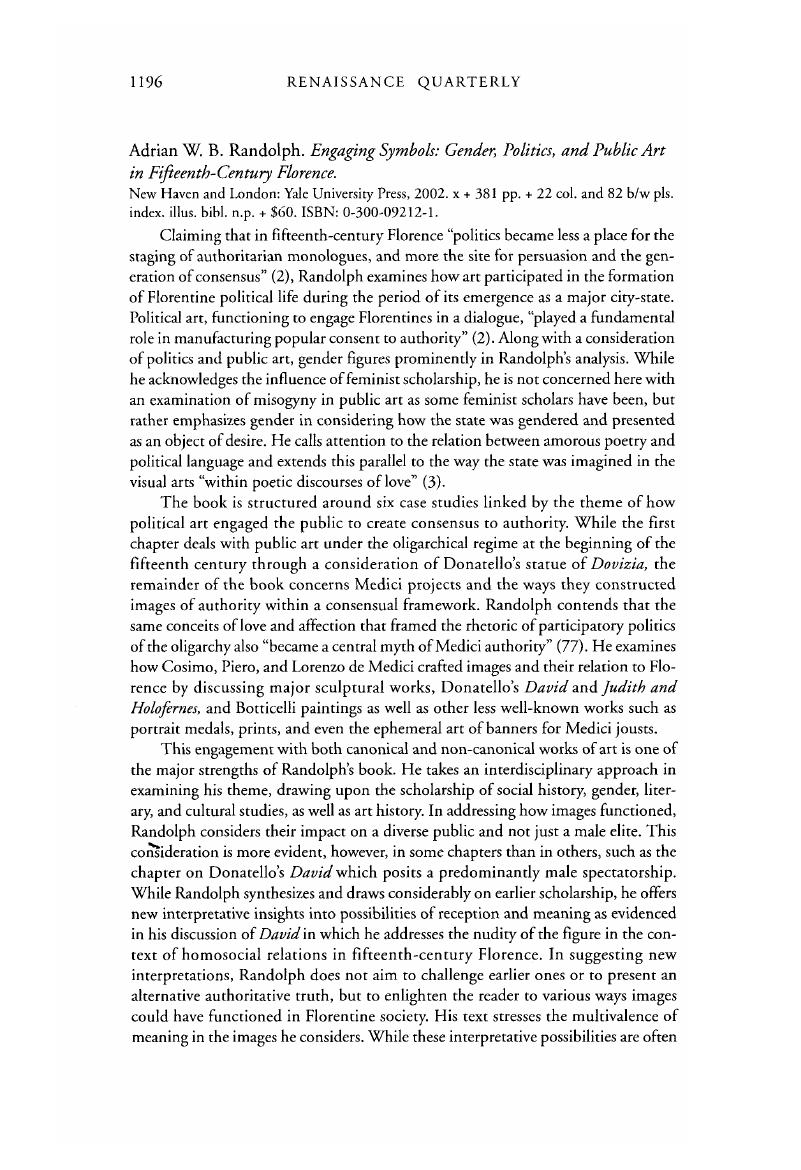 Image of the first page of this content. For PDF version, please use the ‘Save PDF’ preceeding this image.'